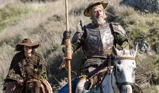 Quijote terry gilliam 01062018