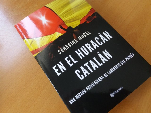 Enelhuracncataln