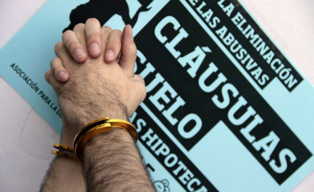 Clausulas suelo 31829 1