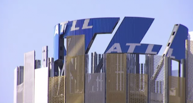 El Govern crearà una nova empresa en 2019 després d'anul·lar el contracte d'ATLL