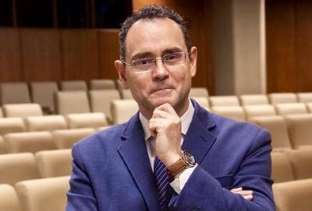 Pedro baos 07062018