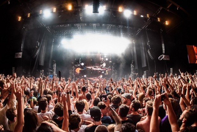 Festival sonar 12062018