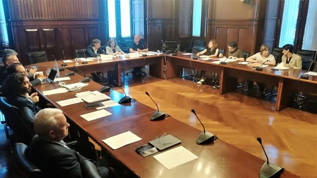 Comisioninvestigacionatentados
