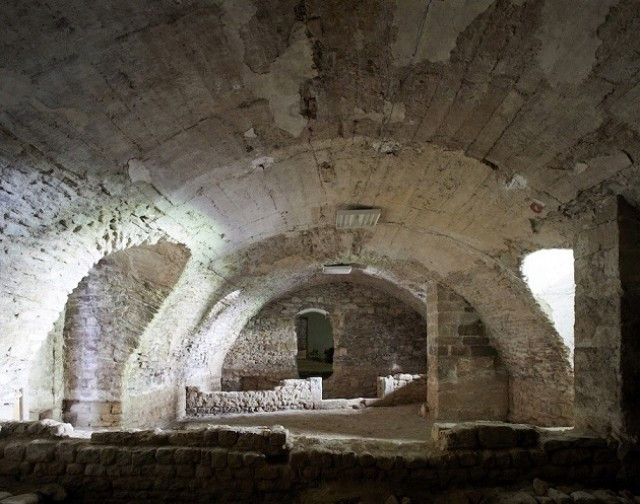Sala romntica vic 13062018