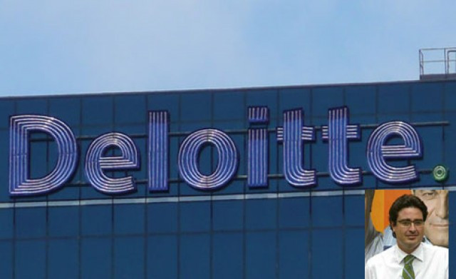 Deloittemadi 28788 1