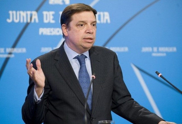 Luis planas ministro 06062018 1