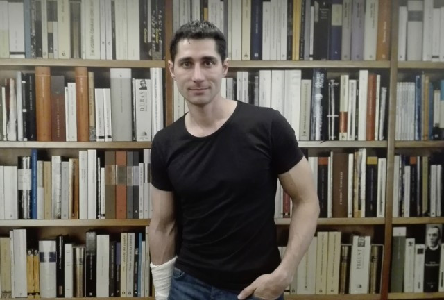 AlejandroMarinForocoches