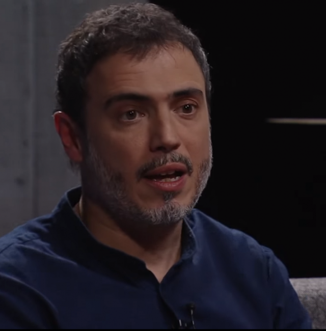 Juliomanrique