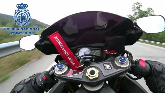Dos ferits crítics en dos accidents diferents a Vallbona d'Anoia i Cardona