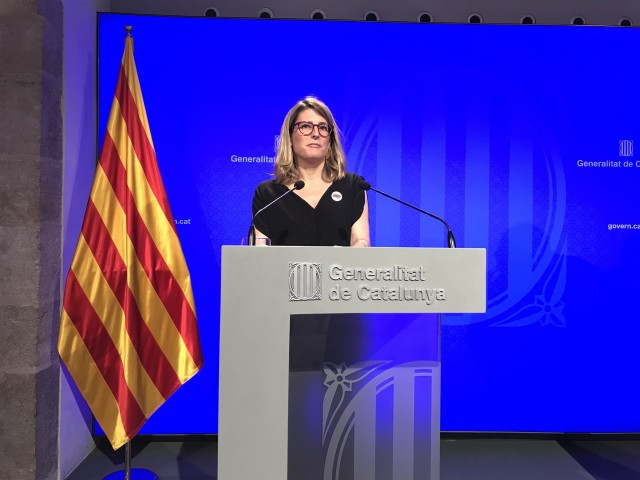 Elsaartadiconsellexecutiu 2