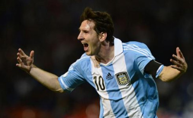 Messiargentina 43517 1