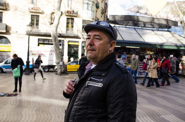 Edilberto08