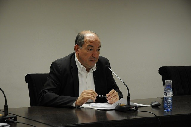 Vicent sanchs monmar comunicacin 28062018