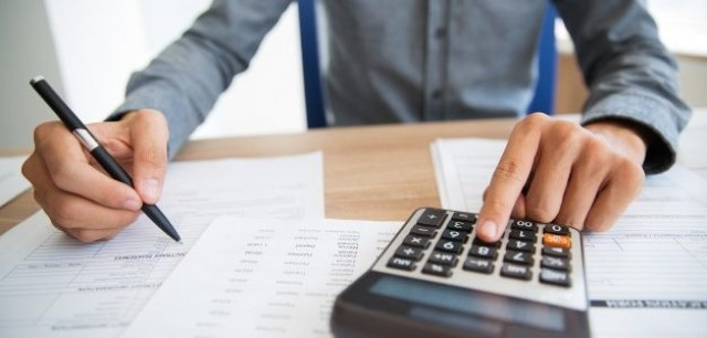 Aquestes són les novetats de la declaració de la renda de 2018