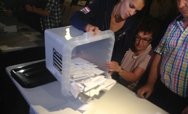 Referendum 1 o ep