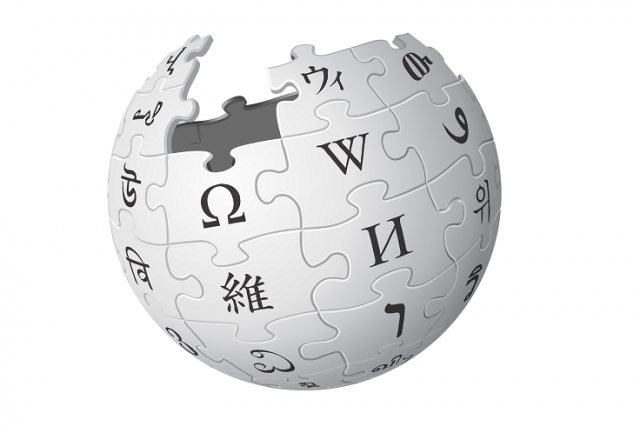Wikipediacopia