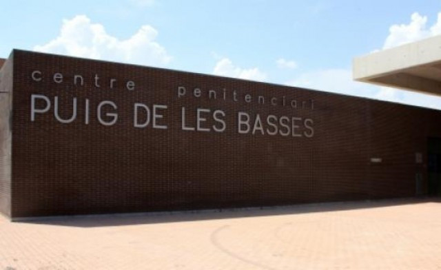 Puiglesbasses1 44256 1