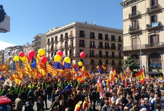 Manifestacin scc 04072018