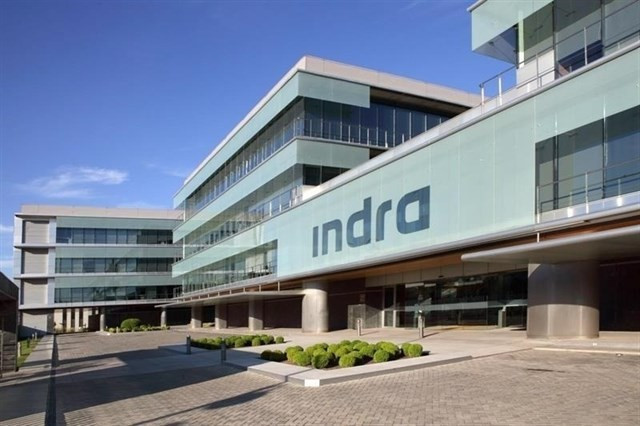 Indra 3