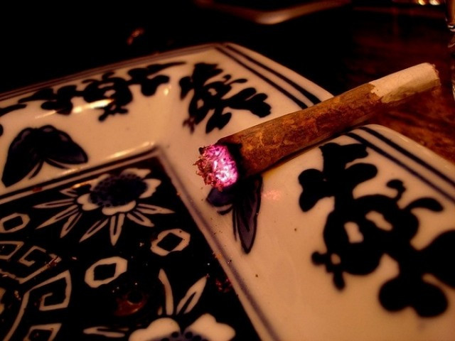 Cannabis 1