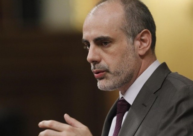 Joan ridao letrado parlament 12072018