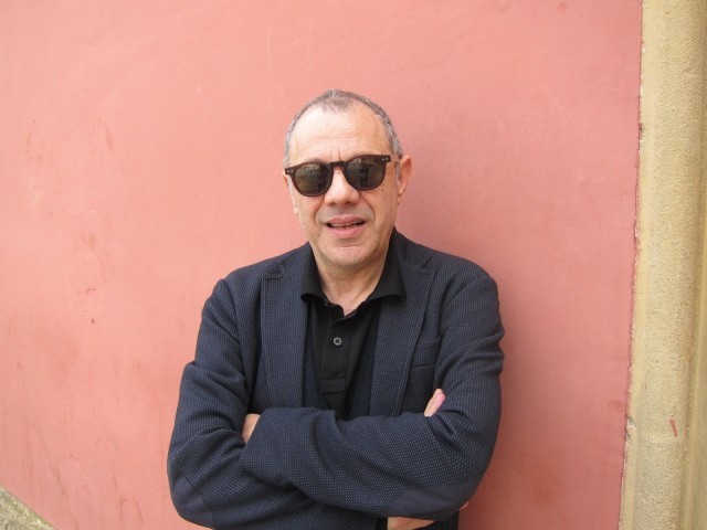 Suport màxim a Lluís Pasqual