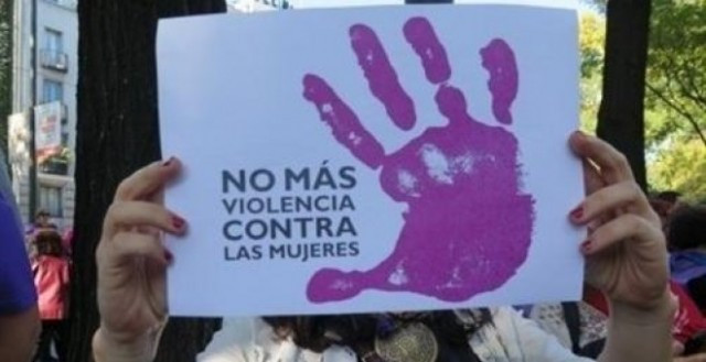 Fins a 15 dones maltractades han estat repatriades a Espanya des de 2015 amb suport consular