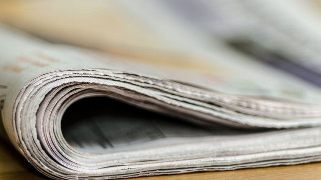 Periodico 2