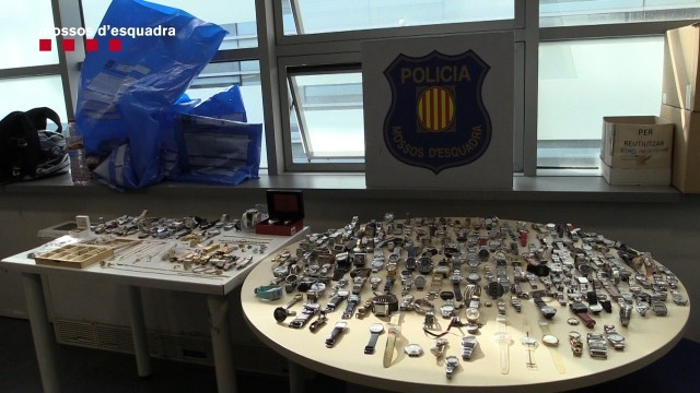 Robojoyasestafagas