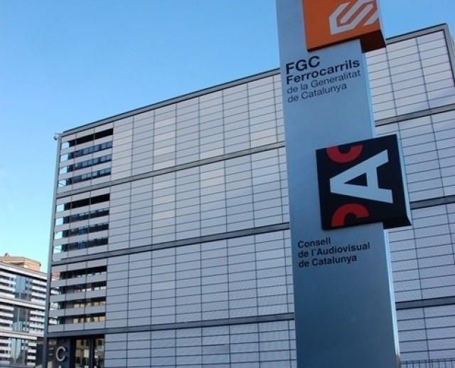 Cac consell audiovisual 20072018