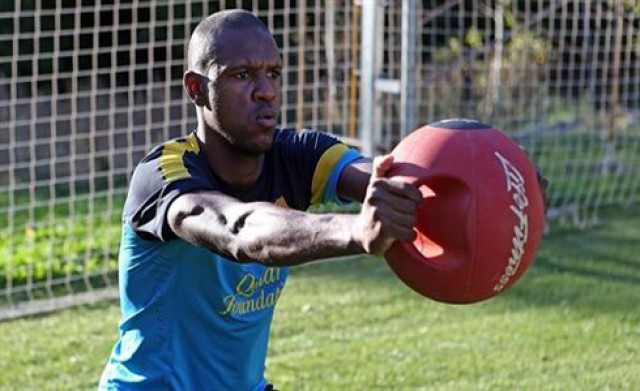 Abidal 2 28949 1