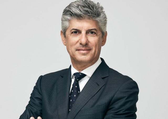 Marcopatuano cellnex 26072018