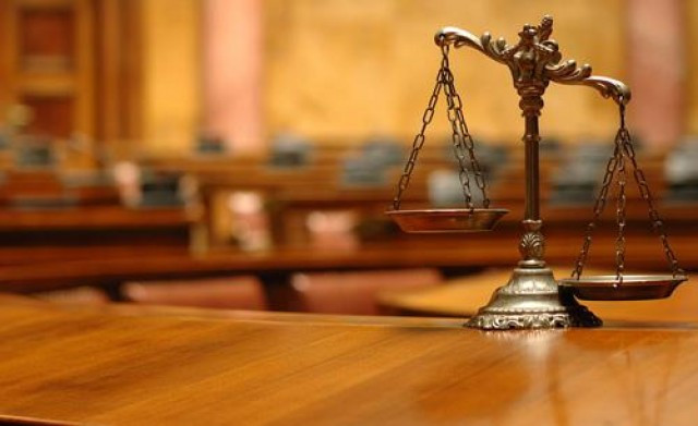 Juicio2 50933 1