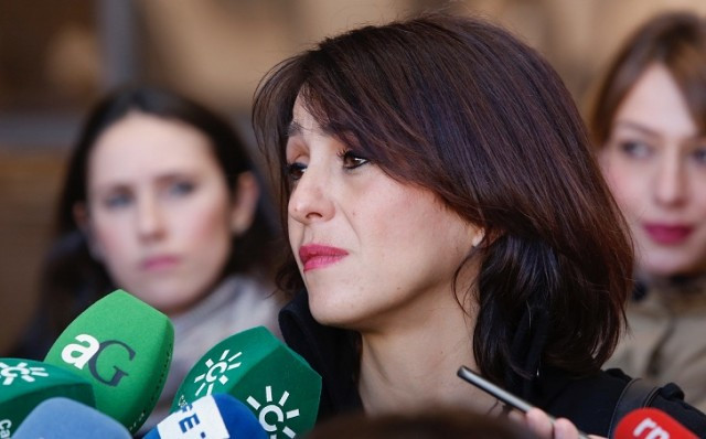 Juana rivas condena prisin 27072018