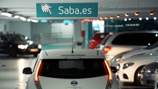 Saba criteriacaixa 30072018