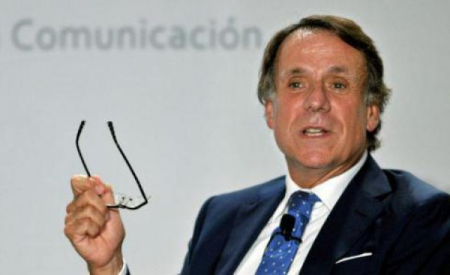 Planeta 58336