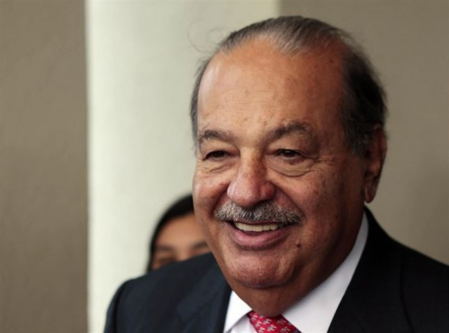 Carlos slim 52560 1