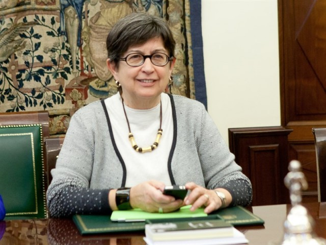 Cunillera 2
