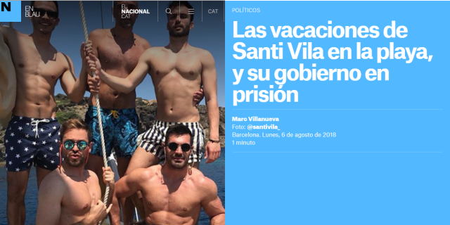 Articleelnacional