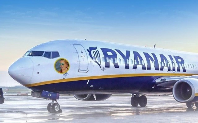 Nou revés per Ryanair: els seus pilots alemanys van a la vaga
