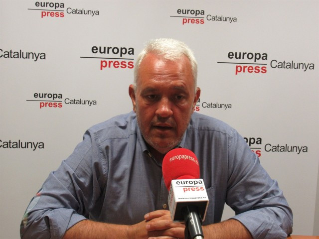 Santi rodriguez ppcat ep