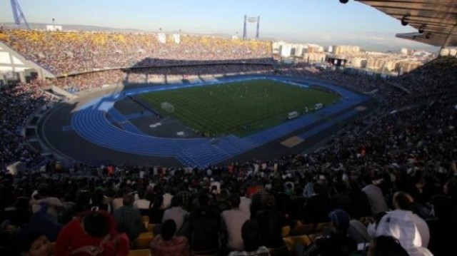 Stade ibn btuta