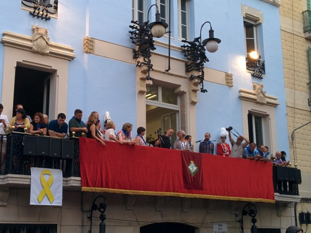 Fotonoticia 20180814195252 1920