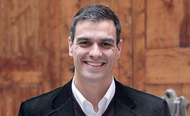 Pedro sanchez 47052 1