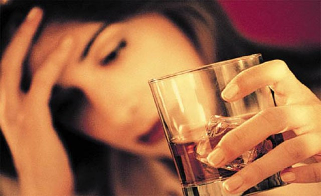 Alcohol 30169 1