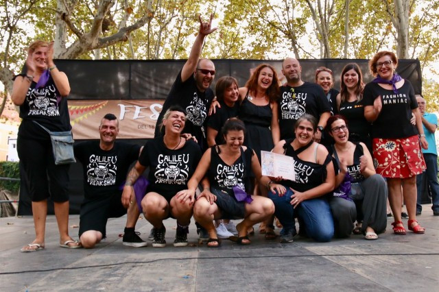 Callegalileufestesdesants