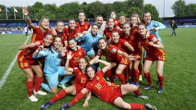Seleccionfutbolfemeninasub20