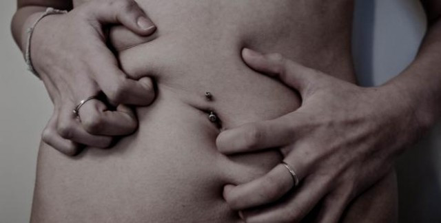 Els trastorns alimentaris augmenten un 25 per cent a l'estiu