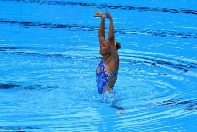 Synchronizedswimming2637918 960 720