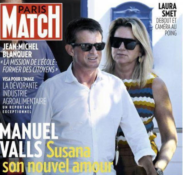 Susanagallardoymanuelvalls